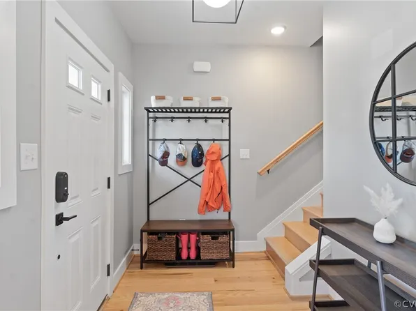 9465 Creek Smt, Richmond, VA 23235