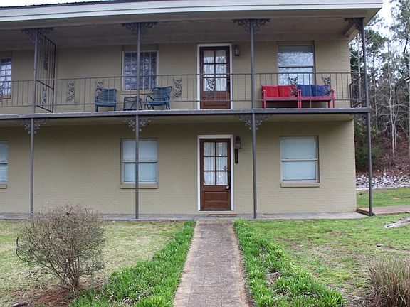 2nd image of 121 Private Road 1084