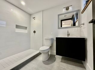(Undisclosed Address), Roxbury, MA 02119