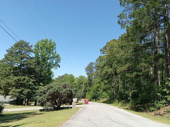 5th image of 5875 Green Hill Dr