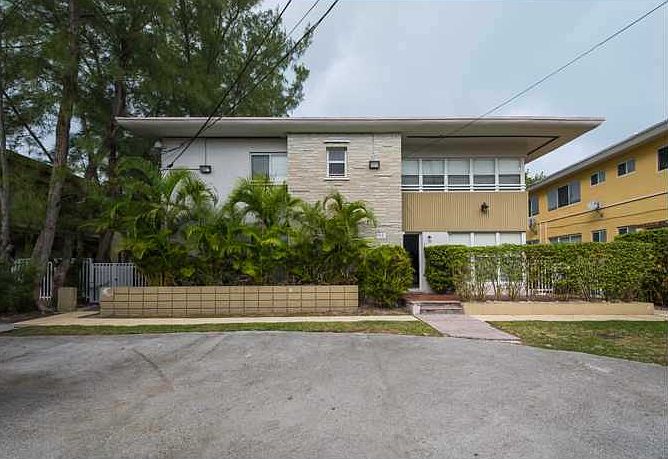 1st image of 95 S Shore Dr APT 3