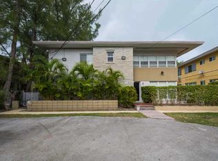 95 S Shore Dr APT 3, Miami Beach, FL 33141