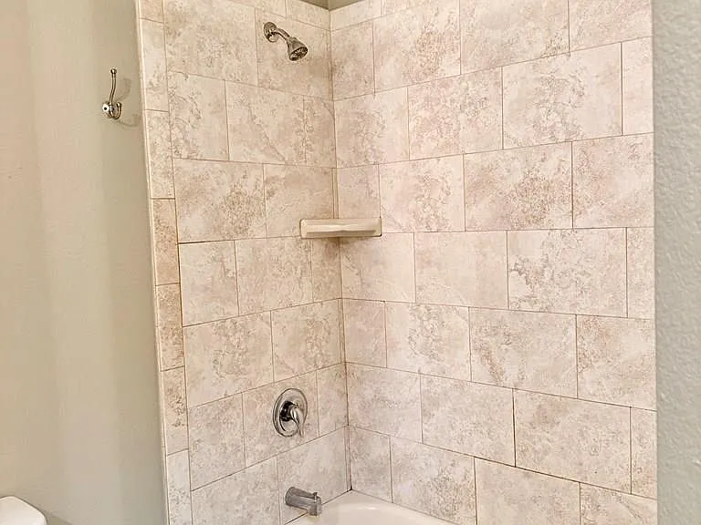 3310 Legacy Ln — Photo 11