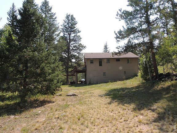 4th image of 2300 Red Ashby Rd