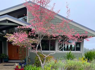 1584 Tindall Ranch Rd, Watsonville, CA 95076