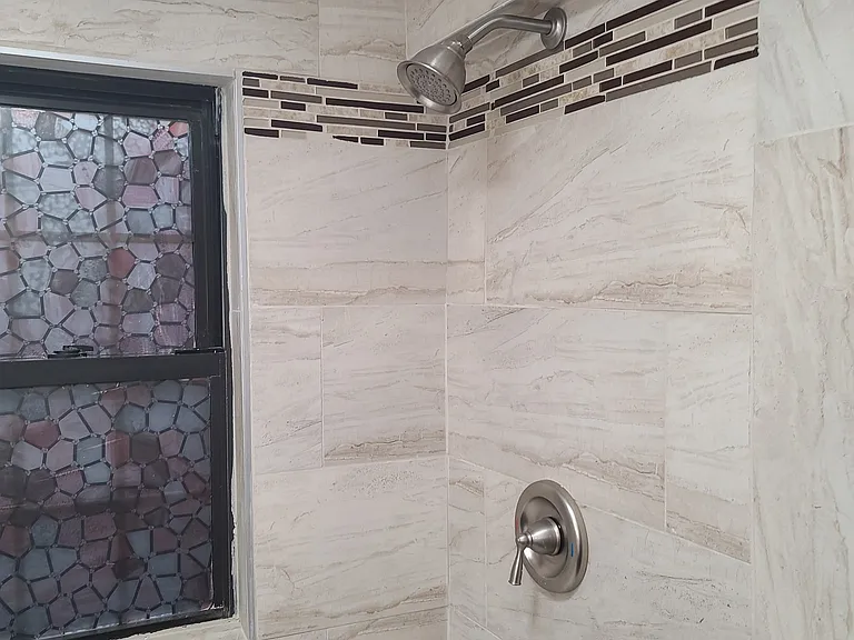 2305 Patterson Rd #1 — Photo 10