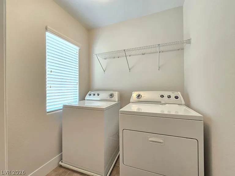 11363 Colinward Ave — Photo 22
