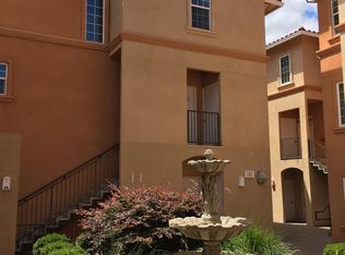 418 E Evelyn Ave, Sunnyvale, CA 94086