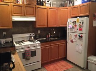 1922 Greene Avenue #FL 1ST, Ridgewood, NY 11385