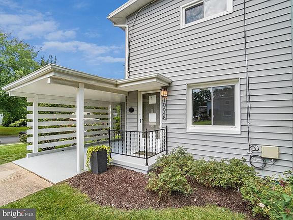 5th image of 10648 Ashby Pl