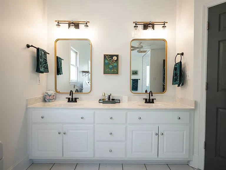 119 Fortson Cir — Photo 45