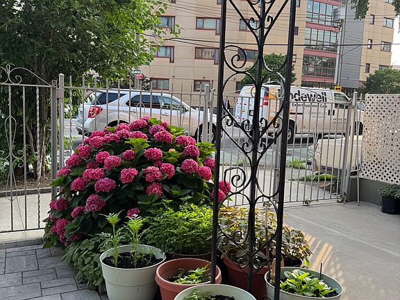 2nd image of 726 Soundview Ave Floor 3