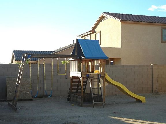 4th image of 14003 N Stone Palisade Dr