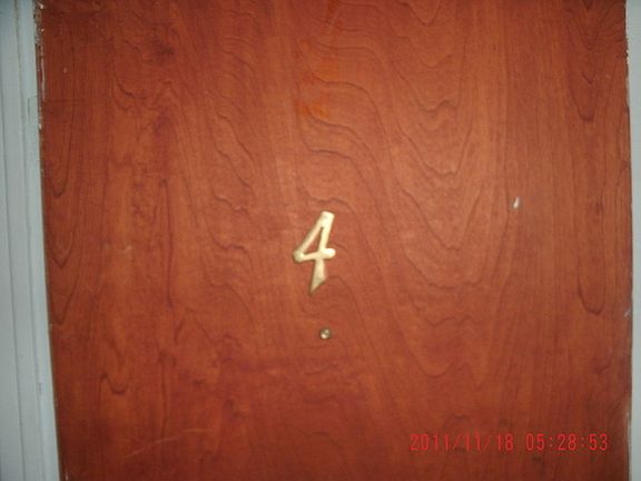2nd image of 212 N West St