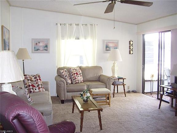 5th image of 3005 Artesian Ln