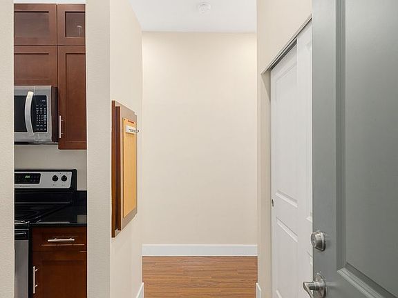 5th image of 21307 48th Ave W APT C303