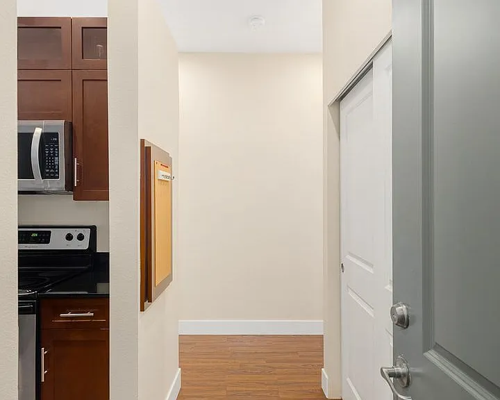 21307 48th Ave W #C303 — Photo 5