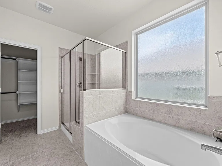 8026 Caden Mills Ln — Photo 36
