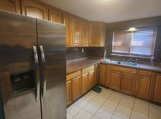 1444 Macdonough Pl #3, Bronx, NY 10465