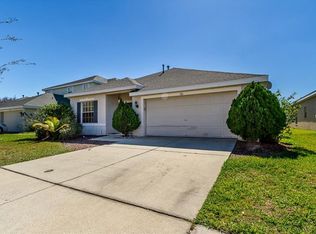 9111 Oak Pride Ct, Tampa, FL 33647