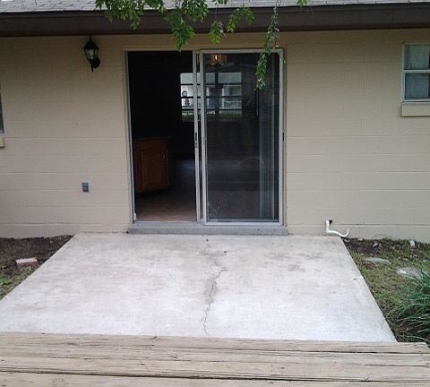 2nd image of 4082 SE 139th St