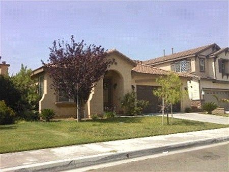 1st image of 15341 Ramona Ave