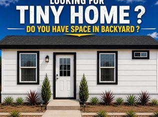 3339 Farm Rd, Lake Elsinore, CA 92532