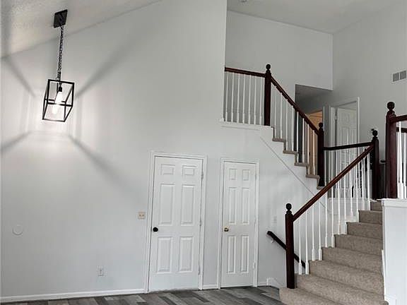 4th image of 7203 E 133rd Cir