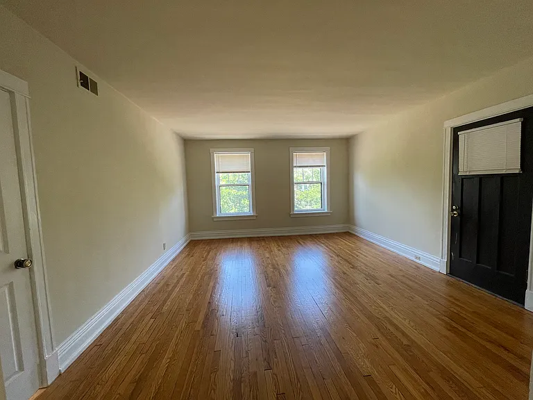 6630 Clemens Ave #1 — Photo 7