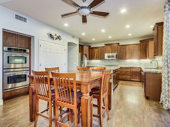 4th image of 14742 N 183rd Ln