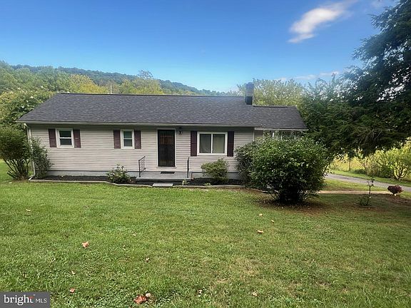 2nd image of 3305 Butts Mill Rd