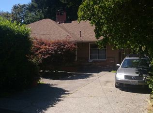 11727 9th Ave NW, Seattle, WA 98177