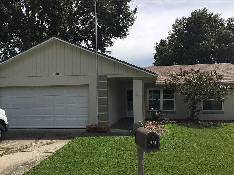 1st image of 1901 Barco Ct