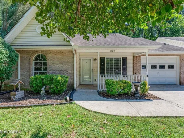 10156 Bellflower Way, Knoxville, TN 37932