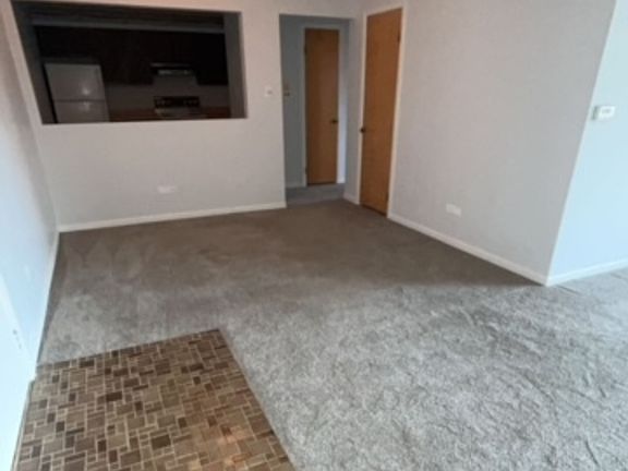 3rd image of 483 N Larch Ave APT 206W