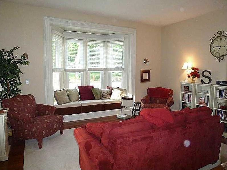 1595 8th Ave, Marion, IA 52302 Zillow