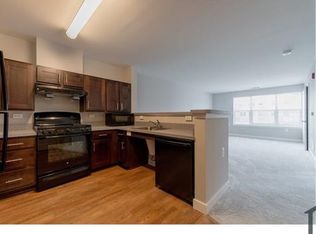 3201 Buchanan St, Mount Rainier, MD 20712