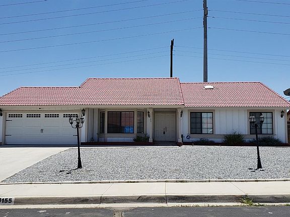 2nd image of 14155 Sepulveda Dr