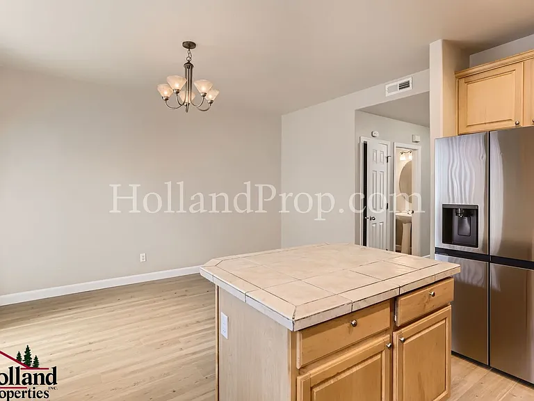 4815 SE Teakwood St — Photo 10