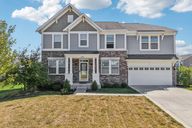 Lingerman Way-S0509-001.jpg