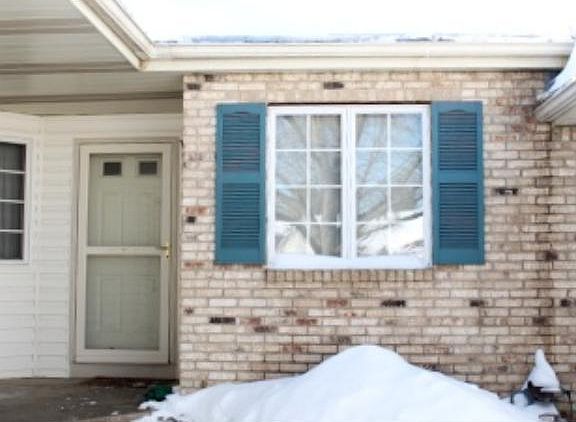 2nd image of 2668 Lake Court Dr #56