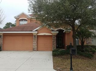 11624 Biddeford Pl, New Port Richey, FL 34654