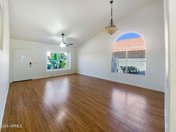 4th image of 6843 E LAGUNA AZUL Avenue