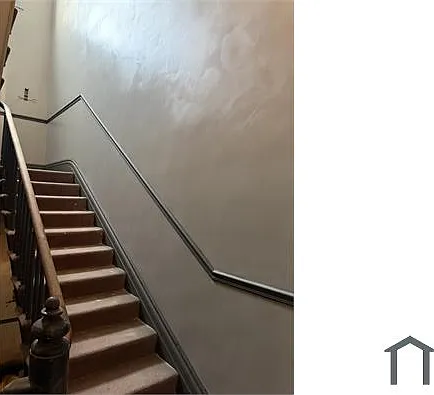 706 Park Ave — Photo 19
