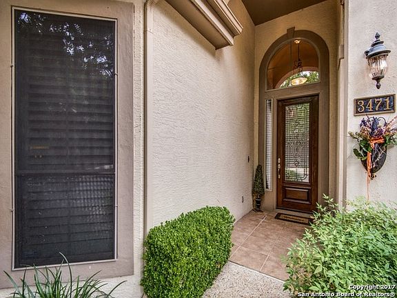 2nd image of 3471 Monterrey Oak
