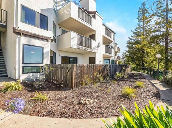 21083 Gary Dr APT 110