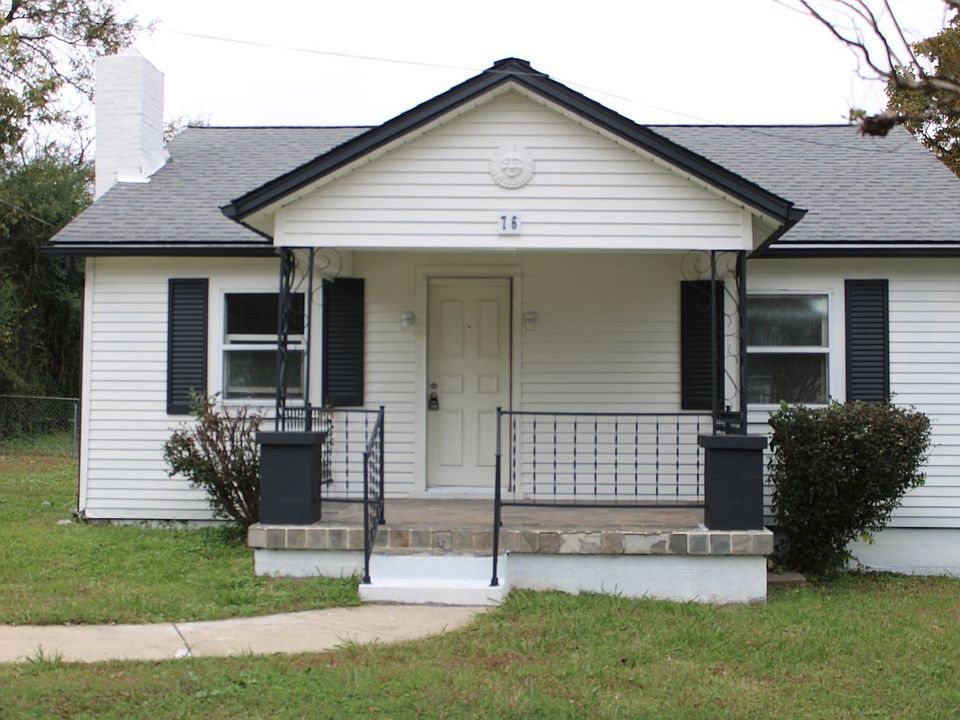 1st image of 76 Elberta St