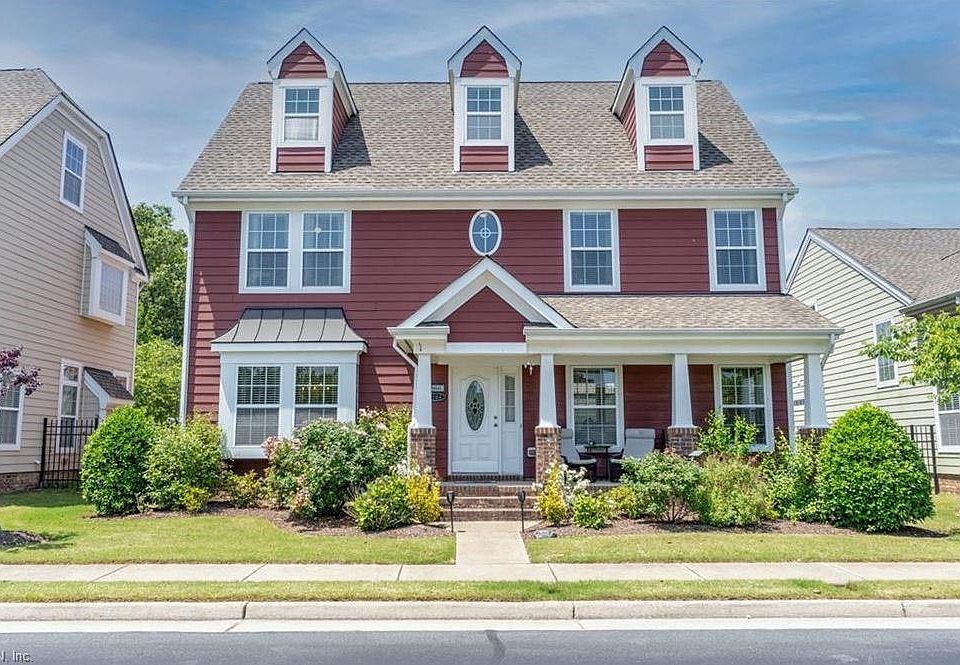 1st image of 5584 Arboretum Ave