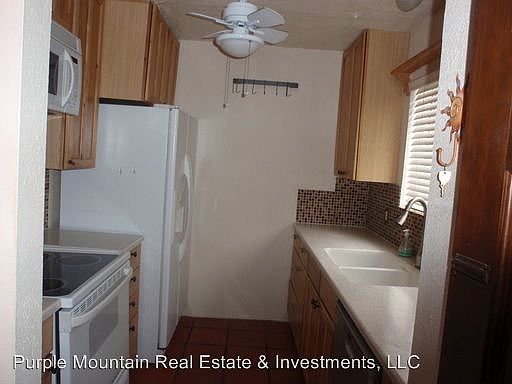 5th image of 1605 S Telshor Blvd