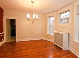 1141 S 61st, Philadelphia, PA 19143